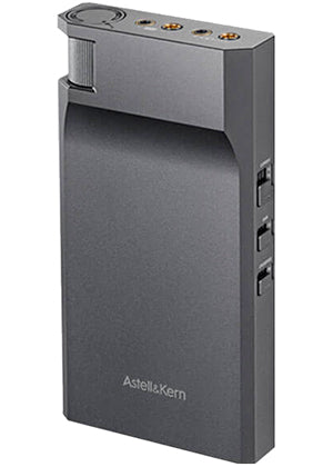 Astell&Kern AK PA10