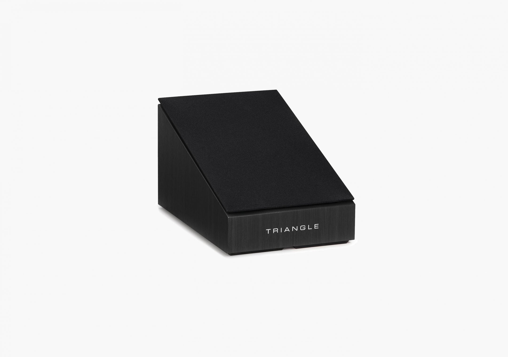 Triangle BOREA BRA01