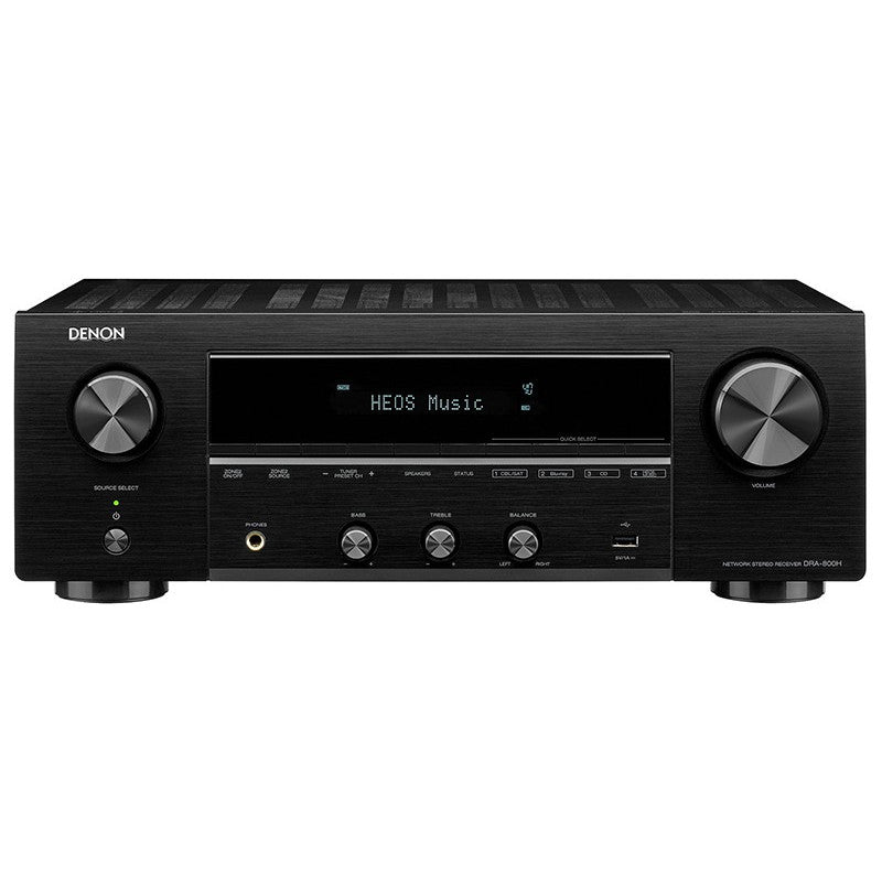 Denon DRA800H