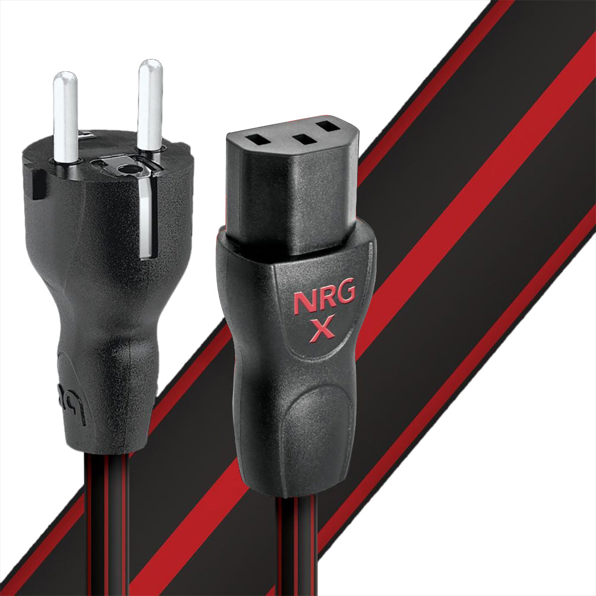AudioQuest NRG-X3 C5/C13
