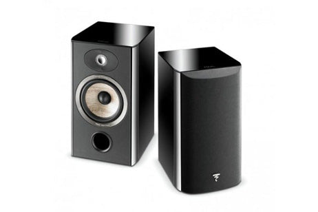 Focal Air 906 EX-DEMO