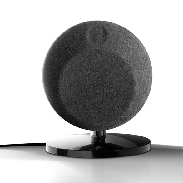 Focal Dome Flax 1.0