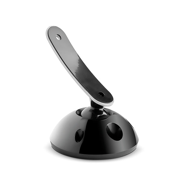 Focal Bb Evo Wall Mounts