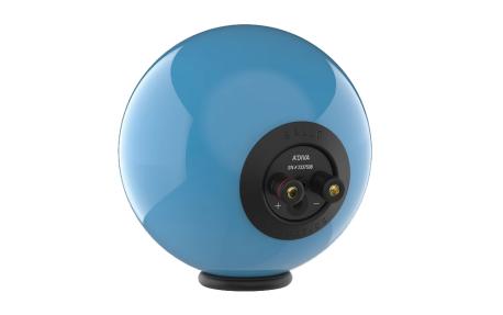 Gallo acoustics Adiva