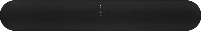 Sonos Beam (Gen 2)