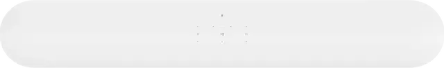 Sonos Beam (Gen 2)