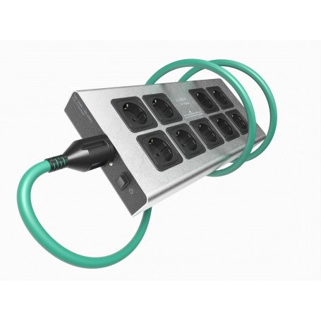 Power Distributor | V5 CORVUS