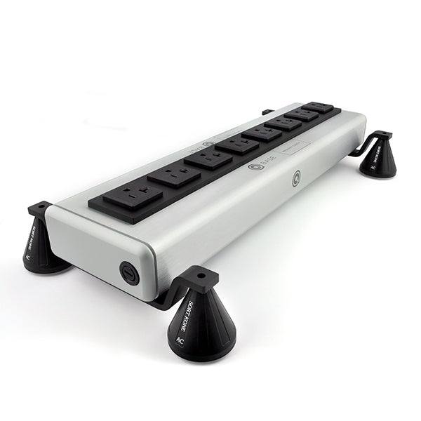 Stand | QBASE/QSOURCE STAND
