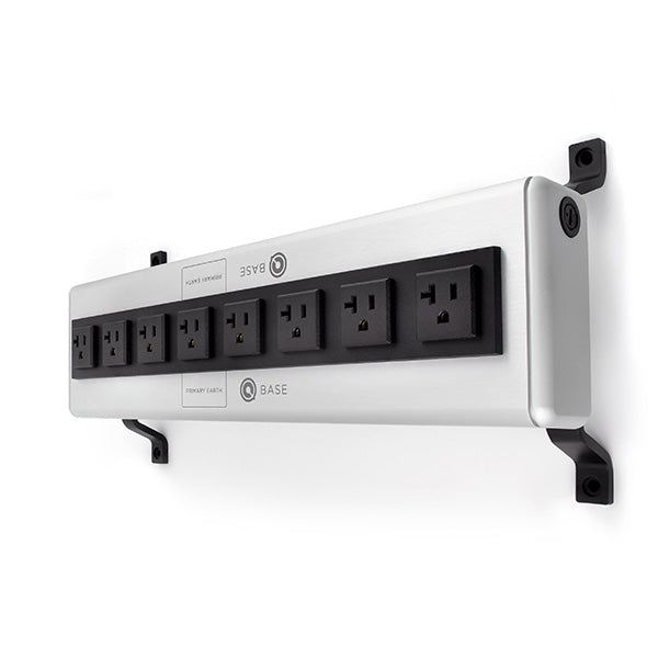 Stand | QBASE/QSOURCE STAND
