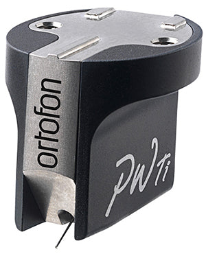 Ortofon MC Windfeld Ti