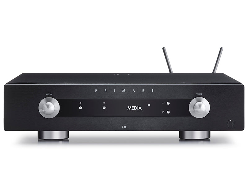Primare I35 Prisma
