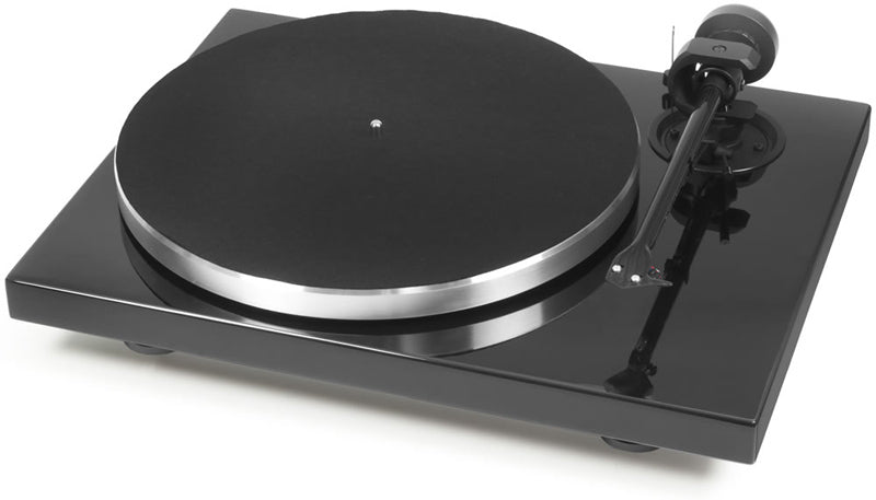 Pro-Ject 1Xpression Carbon Classic