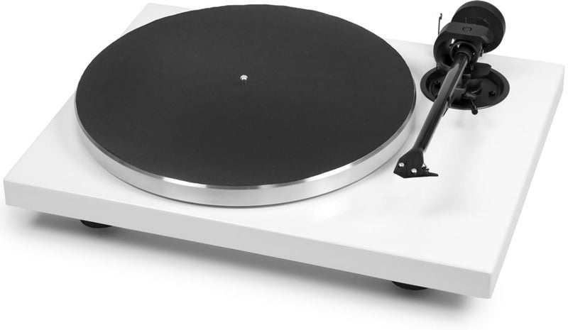 Pro-Ject 1Xpression Carbon Classic