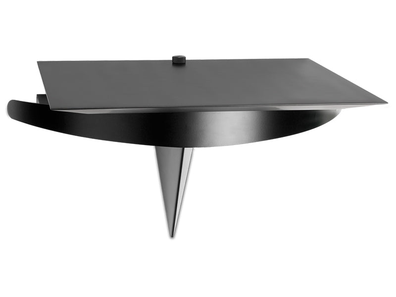 Project Wallmount it 3 - WMI