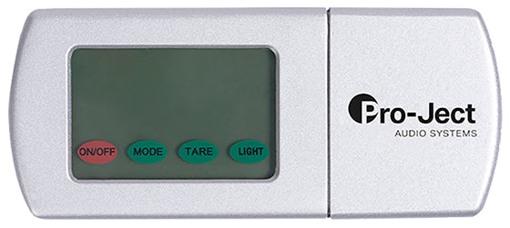 Project Measure it S2