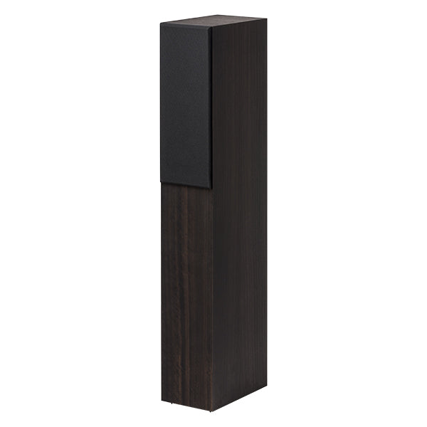 Pro-Ject Speaker Box 15 DS2