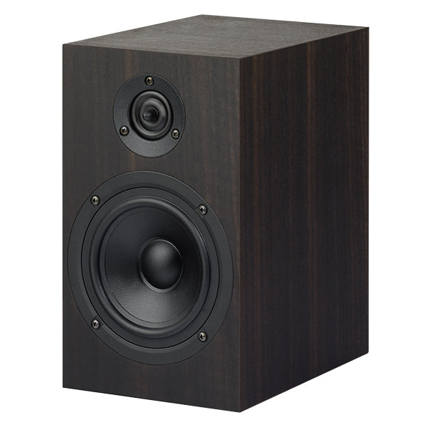 Pro-Ject Speaker Box 5 DS2