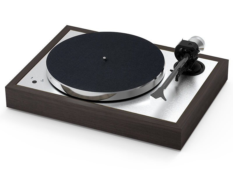Pro-ject The Classic EVO
