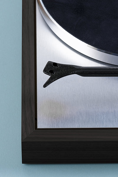 Pro-ject The Classic EVO