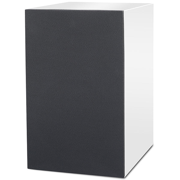 Pro-Ject Speaker Box 5