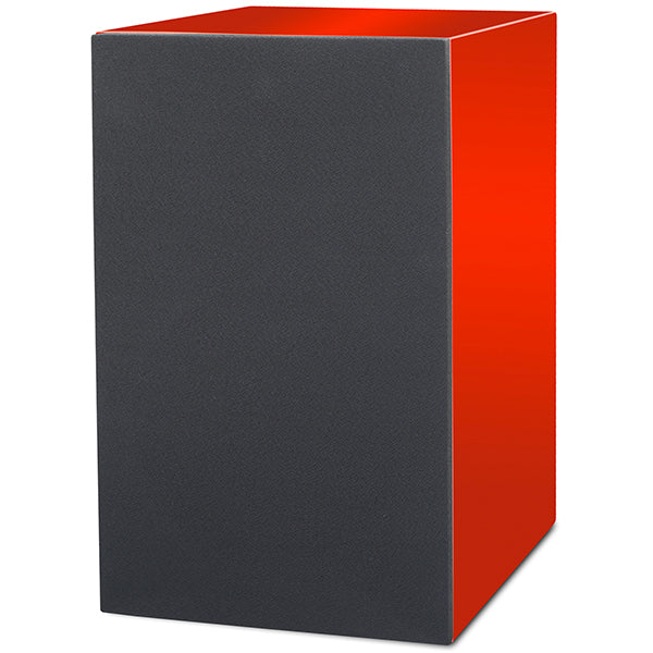 Pro-Ject Speaker Box 5