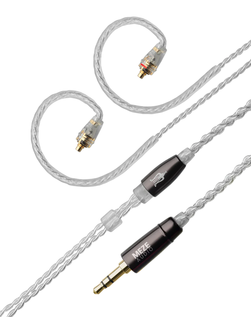 Meze Audio cavo Rai 3.5 mm