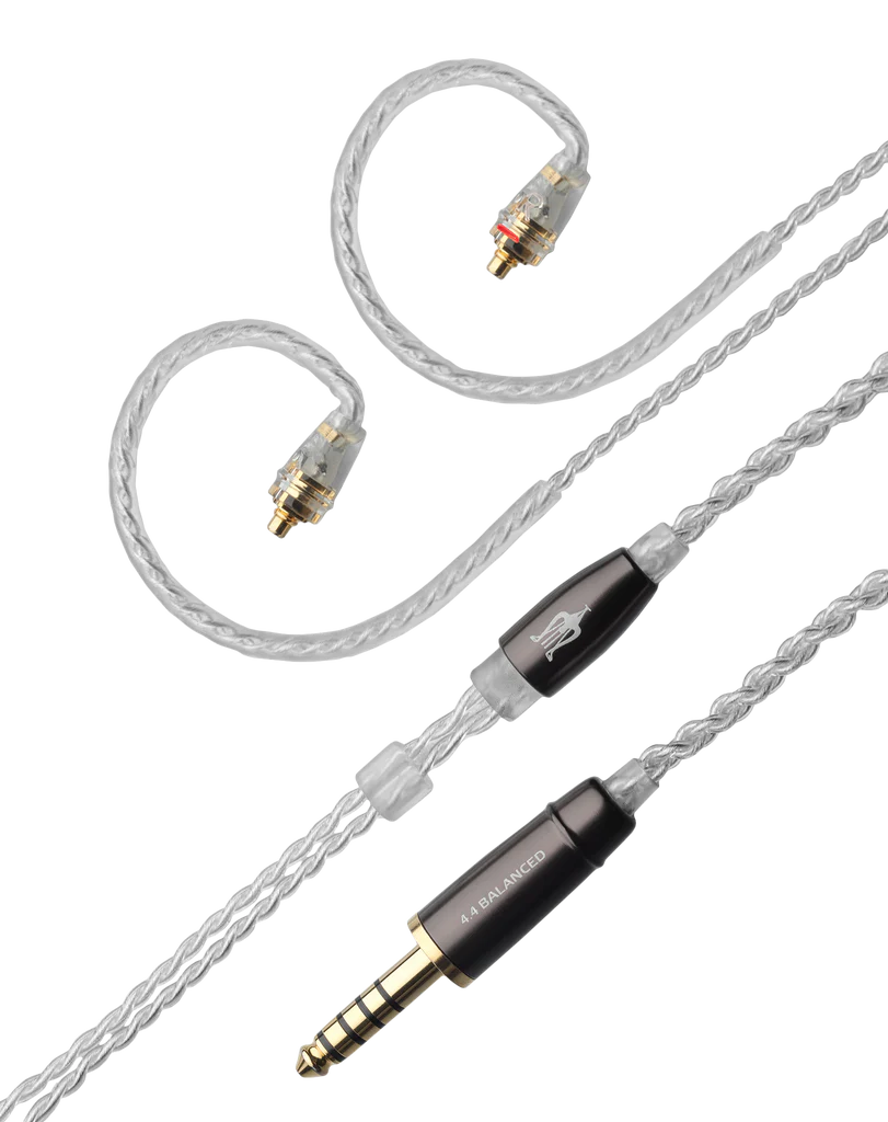 Meze Audio cavo Rai 4.4 mm