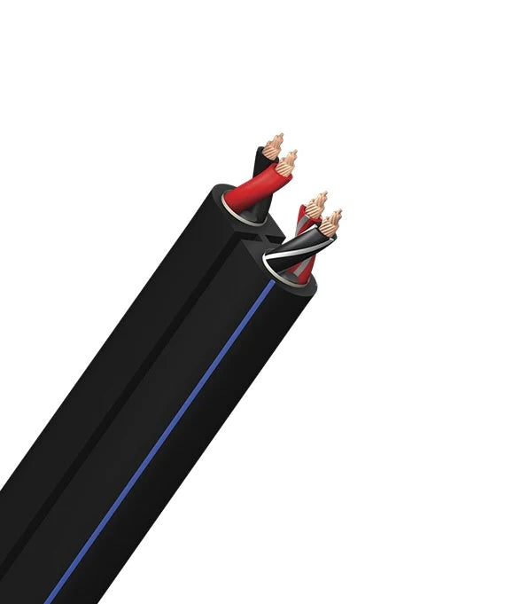 Audio Quest Rocket 22