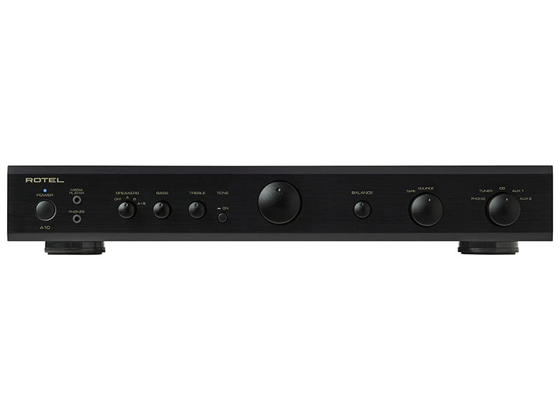 Rotel A10