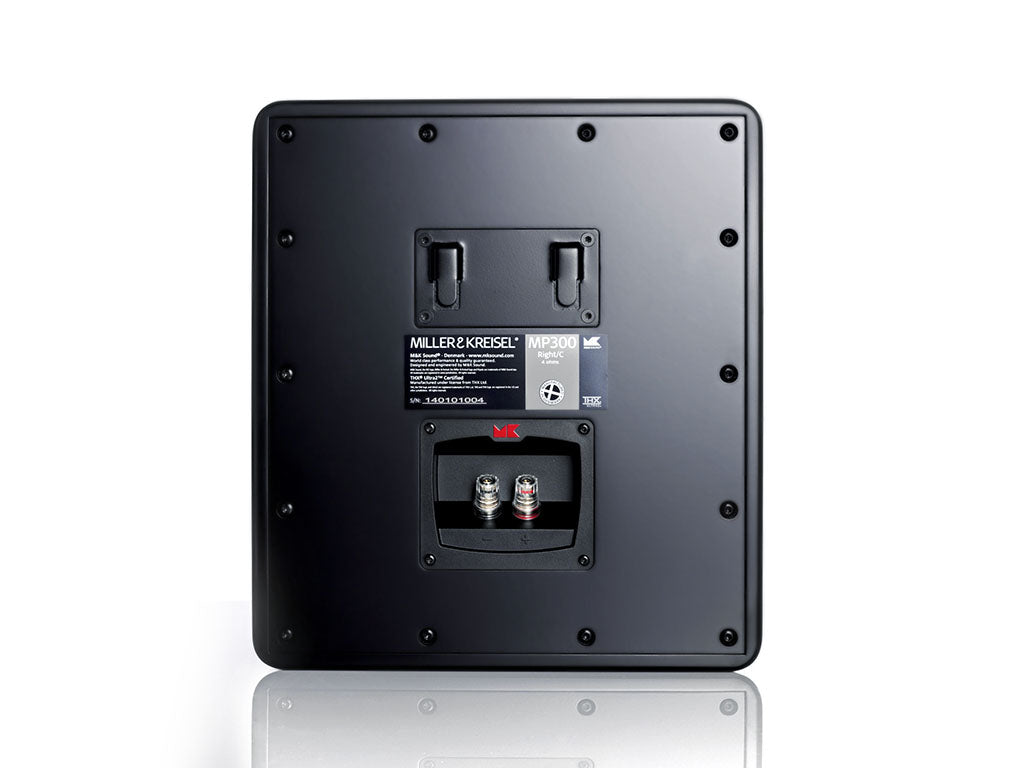 MK Sound MP300 (Left/Center)