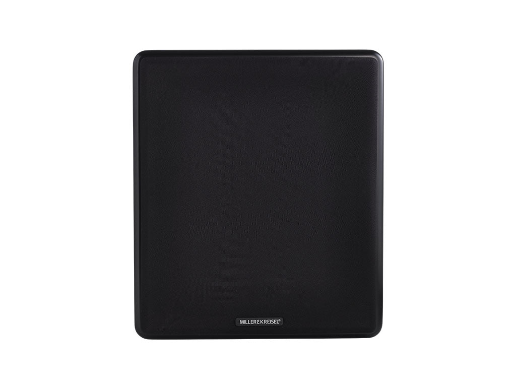 MK Sound S300 (Right/Center)