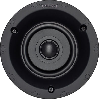 Sonance VP42