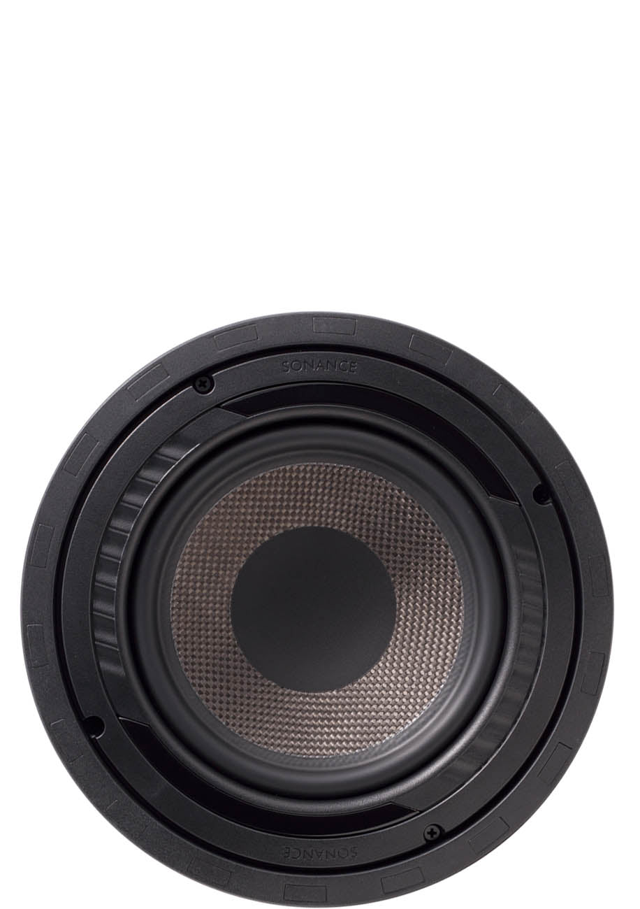 Sonance VP85W