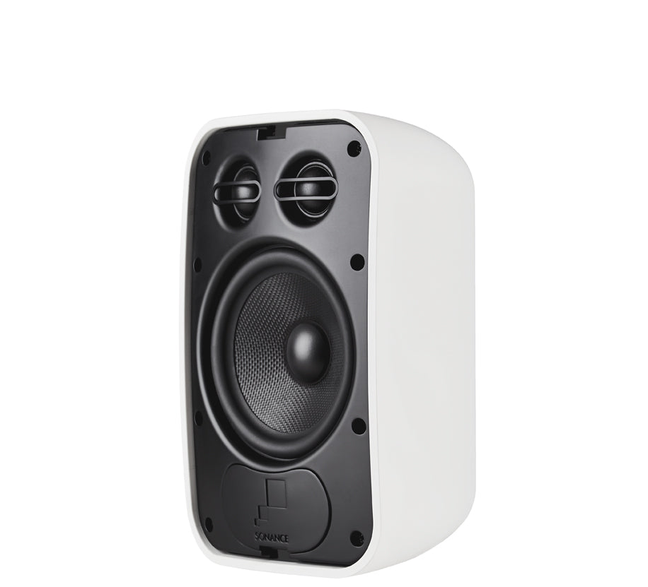 Sonance Mariner 54 SST