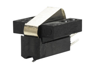 Ortofon SPU Classic N E