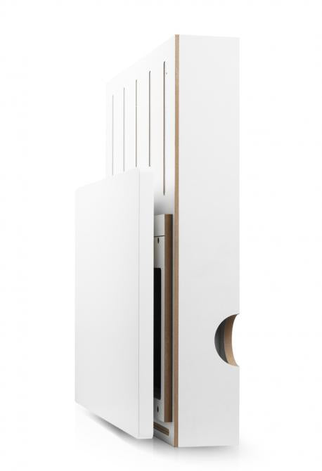 Waterfall Audio FLEX200 Waterfall Audio