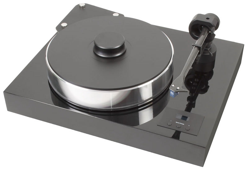 Pro-ject X-tension 10 Evolution