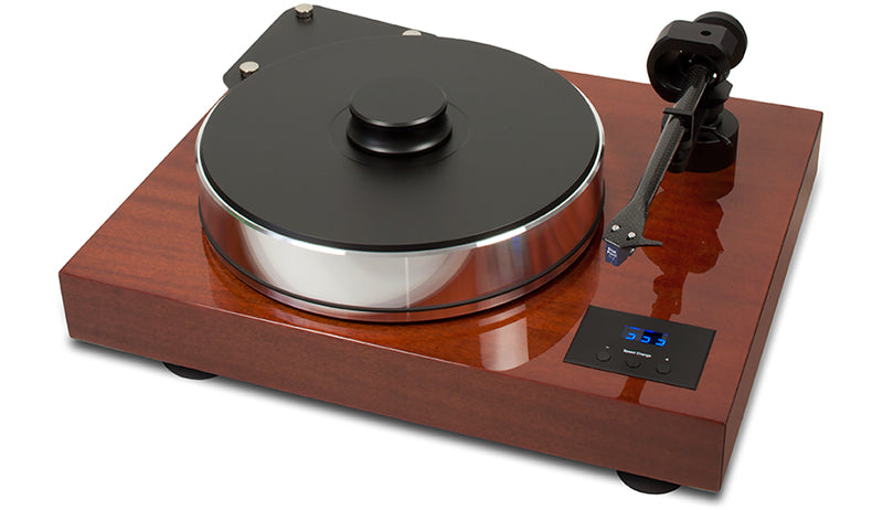 Pro-ject X-tension 10 Evolution