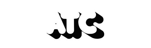 ATC