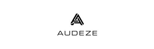 Audeze