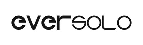Eversolo