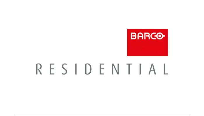 Barco-rasidential-logo