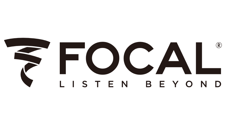 Focal-logo