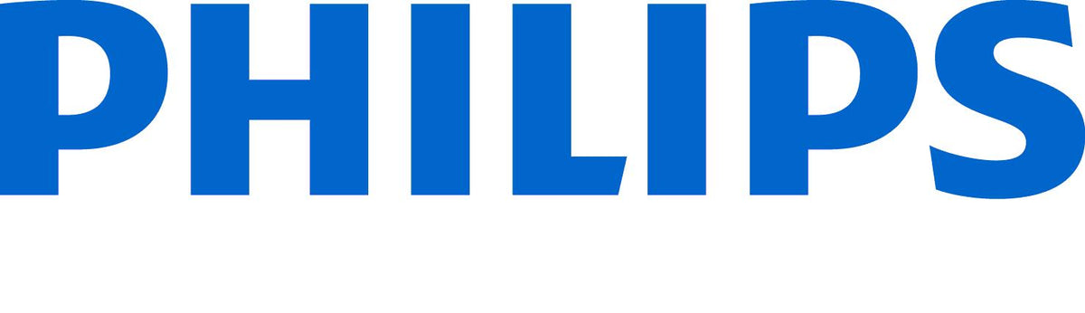 Philips-logo