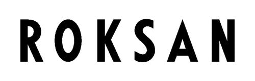 Roksan