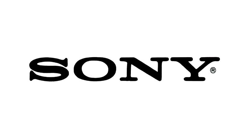 Sony-logo