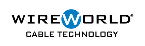Wireworld