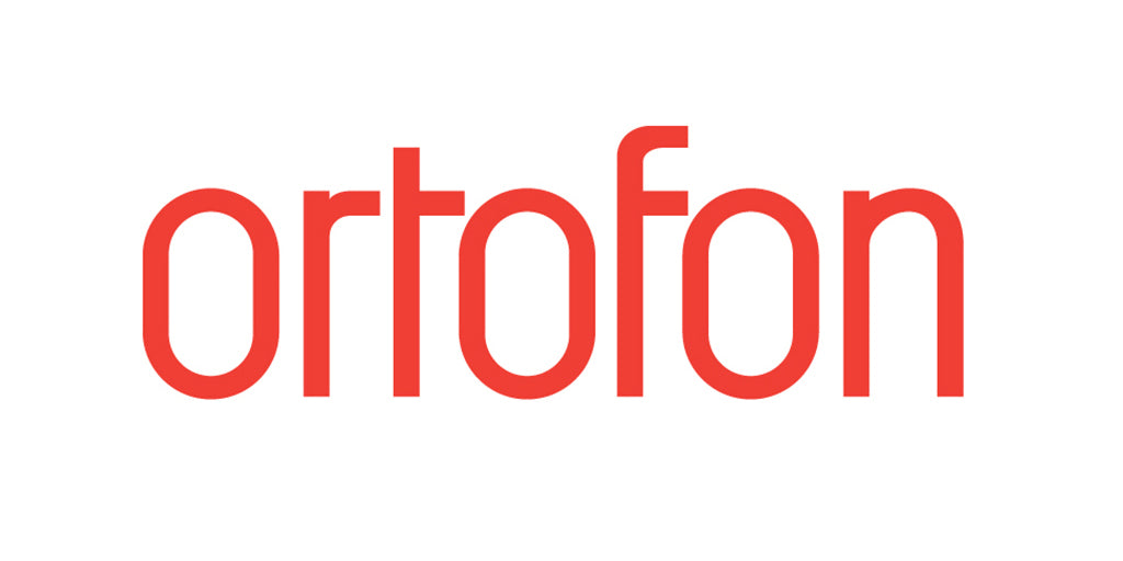 Ortofon-logo