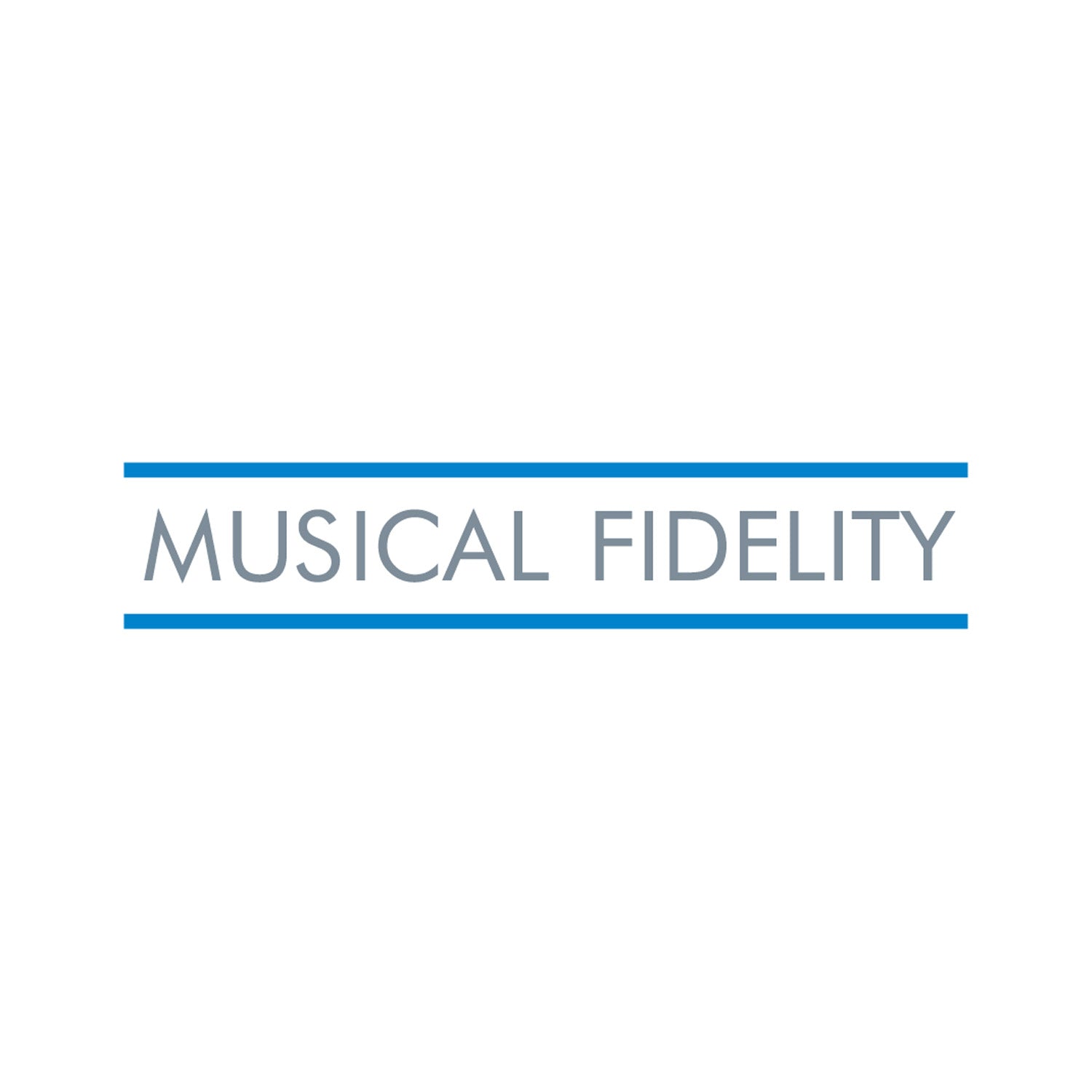 Musical-Fidelity-logo