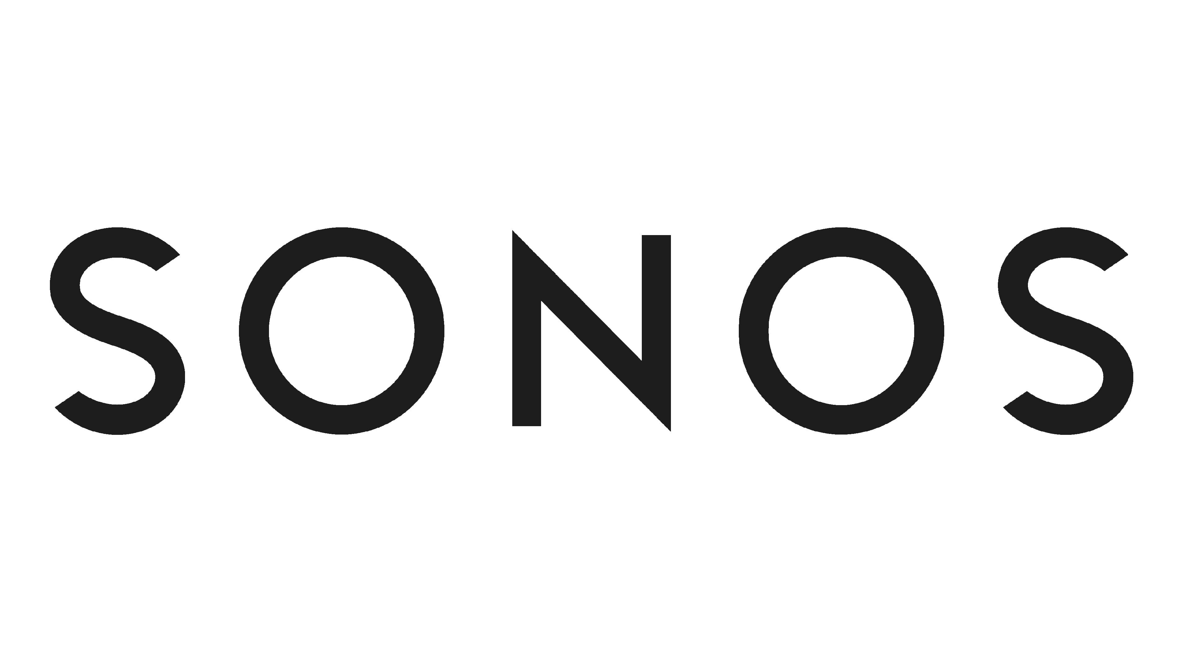 Sonos-logo